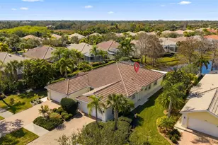 7772 Camminare Dr, Sarasota, FL 34238 - Photo 27