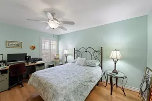 7772 Camminare Dr, Sarasota, FL 34238 - Photo 15