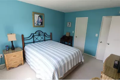 4154 Heron Way #203B, Bradenton, FL 34205 - Photo 9