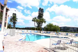 4154 Heron Way, Bradenton, FL 34205 - Photo 15
