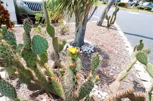 4154 Heron Way, Bradenton, FL 34205 - Photo 15