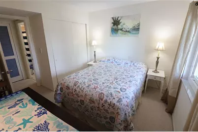 4154 Heron Way #203B, Bradenton, FL 34205 - Photo 11