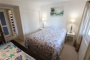 4154 Heron Way, Bradenton, FL 34205 - Photo 11