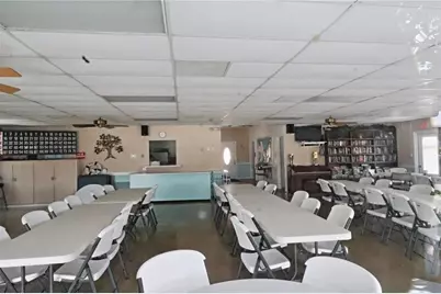 4154 Heron Way #203B, Bradenton, FL 34205 - Photo 21