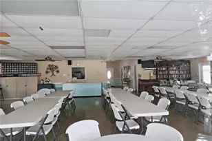 4154 Heron Way, Bradenton, FL 34205 - Photo 21