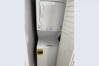 110 Karde Lane, Brandon, FL 33510 - Photo 9