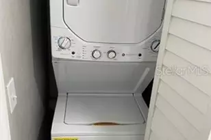 110 Karde Ln, Brandon, FL 33510 - Photo 9