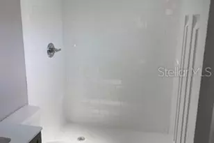 110 Karde Ln, Brandon, FL 33510 - Photo 7