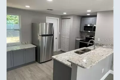 110 Karde Lane, Brandon, FL 33510 - Photo 3