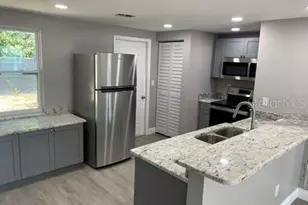 110 Karde Ln, Brandon, FL 33510 - Photo 3