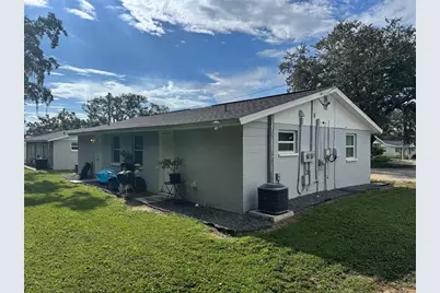 110 Karde Lane, Brandon, FL 33510 - Photo 11