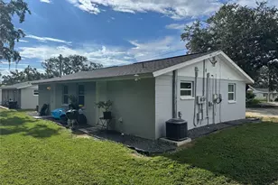 110 Karde Ln, Brandon, FL 33510 - Photo 11