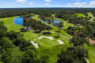 8452 Eagle Preserve Way, Sarasota, FL 34241 - Photo 49