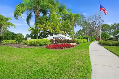 8452 Eagle Preserve Way, Sarasota, FL 34241 - Photo 69