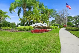 8452 Eagle Preserve Way, Sarasota, FL 34241 - Photo 69