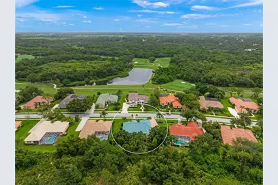 8452 Eagle Preserve Way, Sarasota, FL 34241 - Photo 3