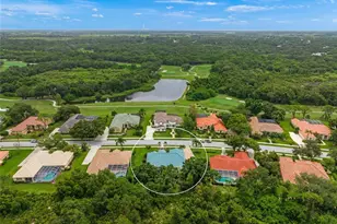 8452 Eagle Preserve Way, Sarasota, FL 34241 - Photo 3