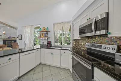 8452 Eagle Preserve Way, Sarasota, FL 34241 - Photo 15