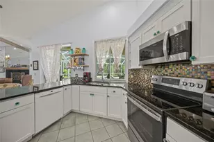 8452 Eagle Preserve Way, Sarasota, FL 34241 - Photo 15