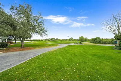 8452 Eagle Preserve Way, Sarasota, FL 34241 - Photo 59