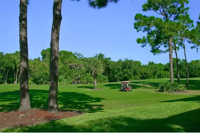 8452 Eagle Preserve Way, Sarasota, FL 34241 - Photo 67