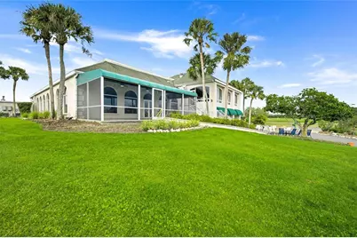8452 Eagle Preserve Way, Sarasota, FL 34241 - Photo 61