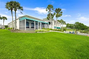 8452 Eagle Preserve Way, Sarasota, FL 34241 - Photo 61
