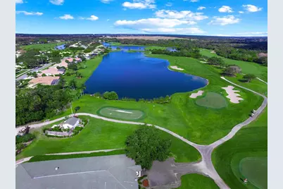 8452 Eagle Preserve Way, Sarasota, FL 34241 - Photo 55