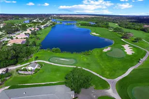 8452 Eagle Preserve Way, Sarasota, FL 34241 - Photo 55