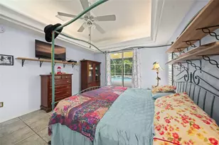 8452 Eagle Preserve Way, Sarasota, FL 34241 - Photo 23