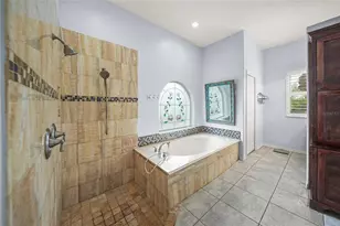 8452 Eagle Preserve Way, Sarasota, FL 34241 - Photo 25