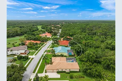 8452 Eagle Preserve Way, Sarasota, FL 34241 - Photo 71