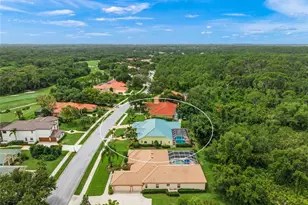 8452 Eagle Preserve Way, Sarasota, FL 34241 - Photo 71