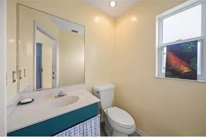 8452 Eagle Preserve Way, Sarasota, FL 34241 - Photo 37