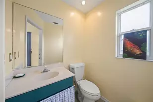 8452 Eagle Preserve Way, Sarasota, FL 34241 - Photo 37