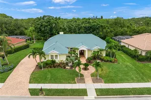 8452 Eagle Preserve Way, Sarasota, FL 34241 - Photo 1