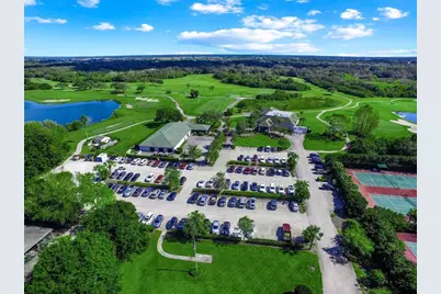 8452 Eagle Preserve Way, Sarasota, FL 34241 - Photo 59