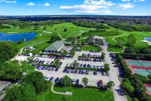 8452 Eagle Preserve Way, Sarasota, FL 34241 - Photo 59