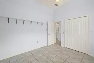 8452 Eagle Preserve Way, Sarasota, FL 34241 - Photo 29