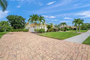 8452 Eagle Preserve Way, Sarasota, FL 34241 - Photo 77