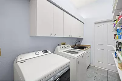 8452 Eagle Preserve Way, Sarasota, FL 34241 - Photo 33