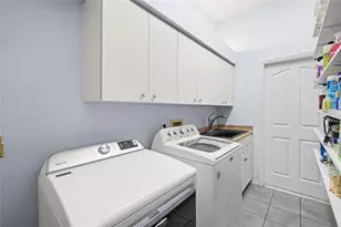 8452 Eagle Preserve Way, Sarasota, FL 34241 - Photo 33