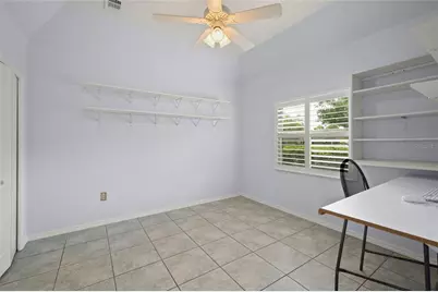 8452 Eagle Preserve Way, Sarasota, FL 34241 - Photo 31