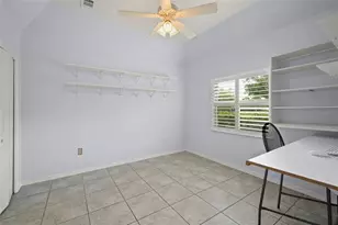 8452 Eagle Preserve Way, Sarasota, FL 34241 - Photo 31