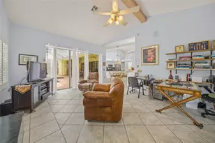 8452 Eagle Preserve Way, Sarasota, FL 34241 - Photo 21