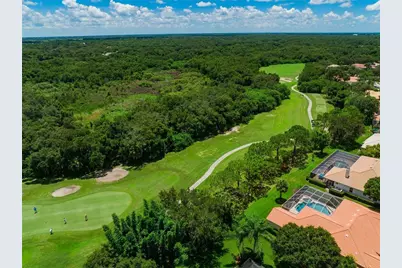 8452 Eagle Preserve Way, Sarasota, FL 34241 - Photo 47