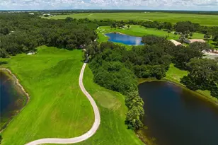 8452 Eagle Preserve Way, Sarasota, FL 34241 - Photo 53