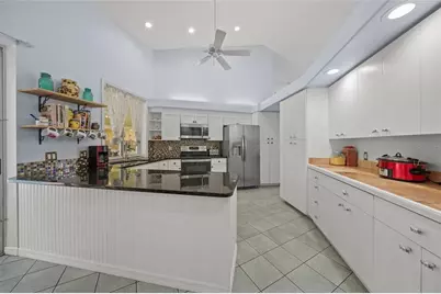 8452 Eagle Preserve Way, Sarasota, FL 34241 - Photo 13