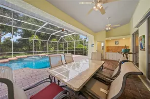 8452 Eagle Preserve Way, Sarasota, FL 34241 - Photo 35