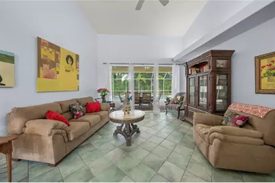 8452 Eagle Preserve Way, Sarasota, FL 34241 - Photo 11